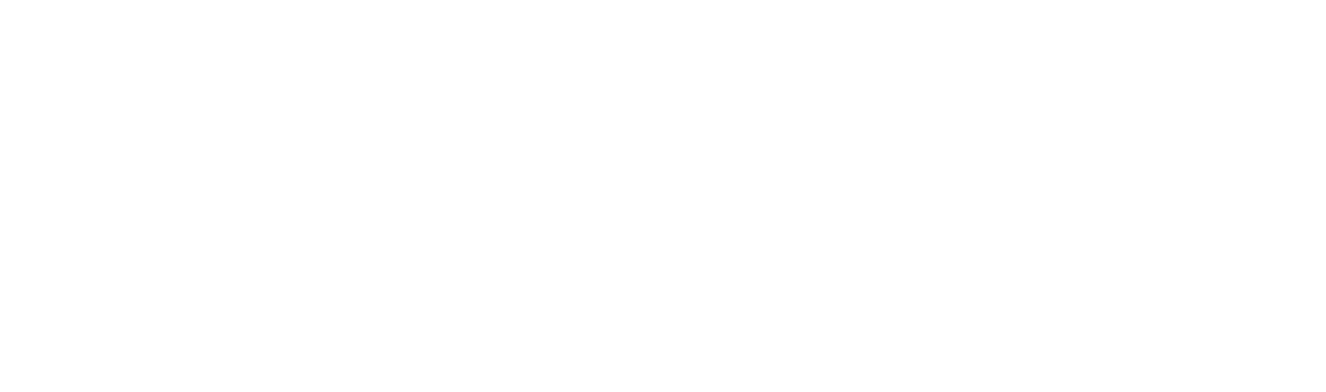 Course